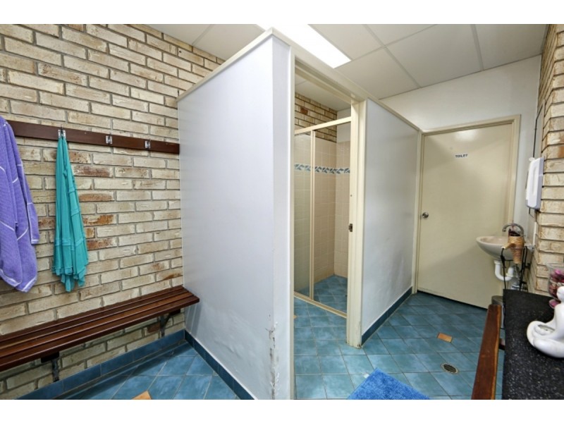 208 Bourbong Street, Bundaberg Central QLD 4670