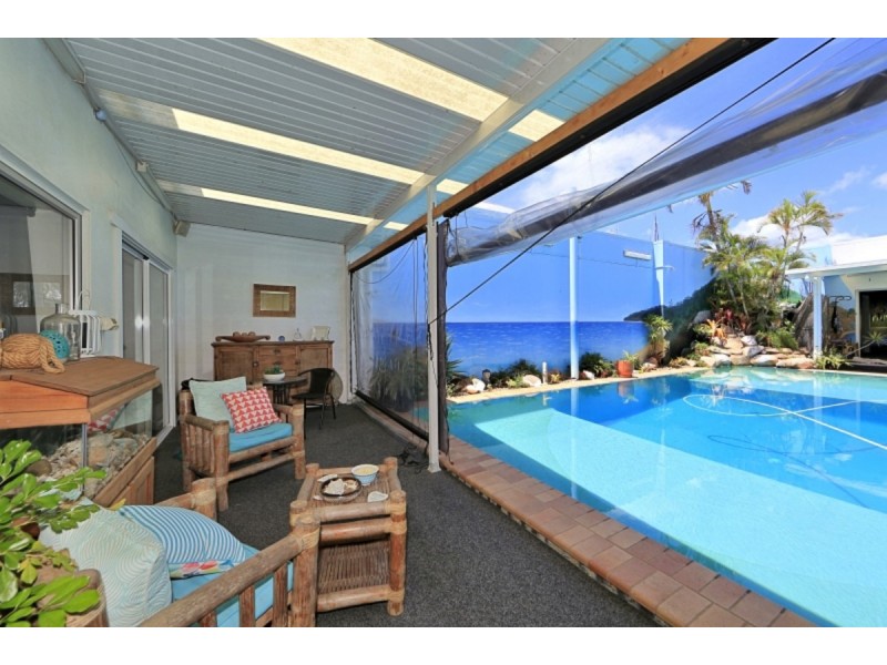 208 Bourbong Street, Bundaberg Central QLD 4670