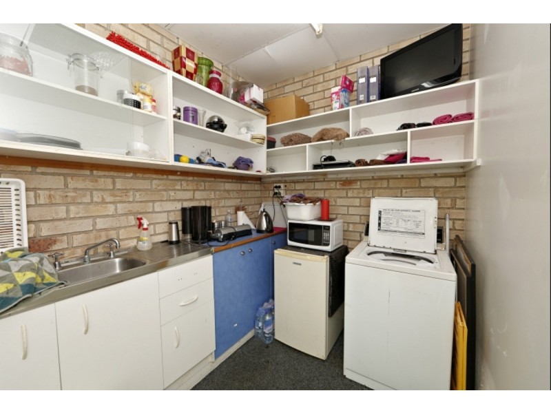 208 Bourbong Street, Bundaberg Central QLD 4670