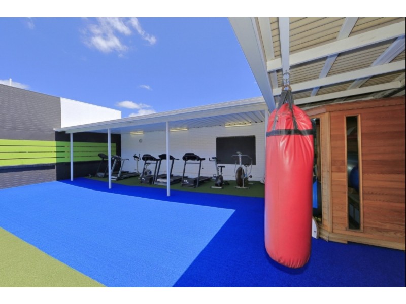 208 Bourbong Street, Bundaberg Central QLD 4670