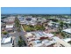 208 Bourbong Street, Bundaberg Central QLD 4670