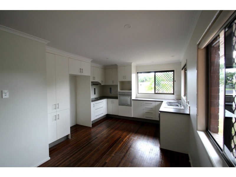 14 Westville Court, Avoca QLD 4670
