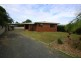 14 Westville Court, Avoca QLD 4670
