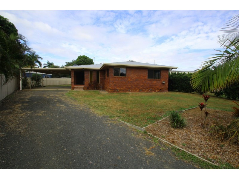 14 Westville Court, Avoca QLD 4670