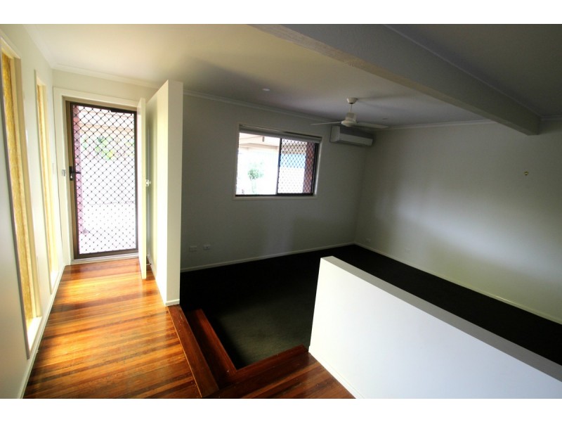 14 Westville Court, Avoca QLD 4670