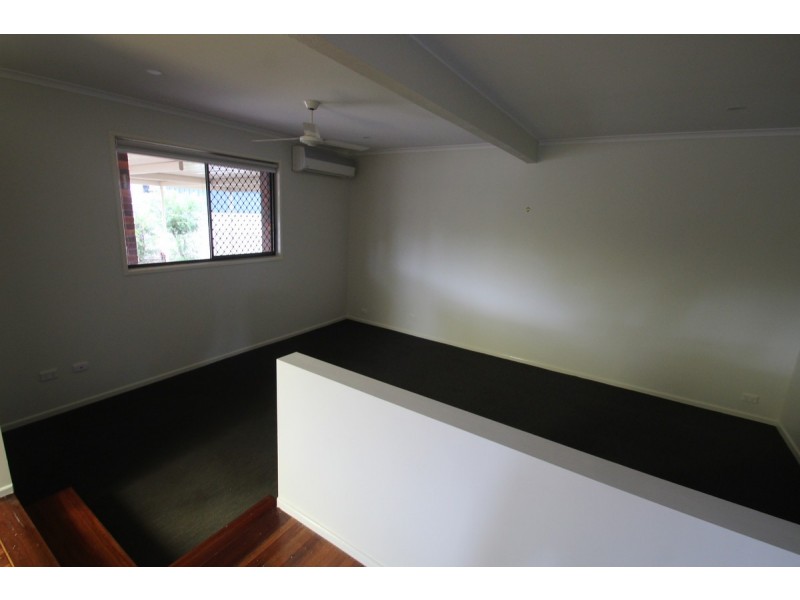 14 Westville Court, Avoca QLD 4670
