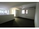 14 Westville Court, Avoca QLD 4670