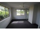 14 Westville Court, Avoca QLD 4670