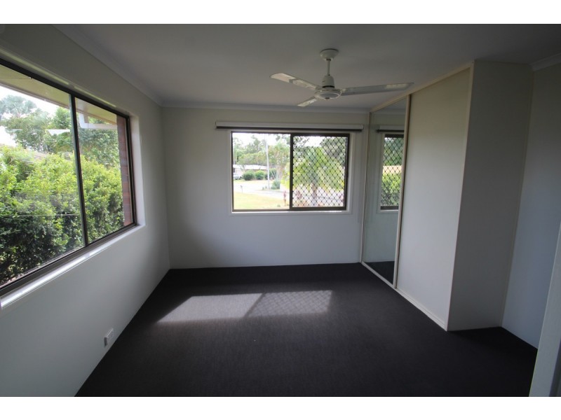 14 Westville Court, Avoca QLD 4670