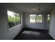 14 Westville Court, Avoca QLD 4670