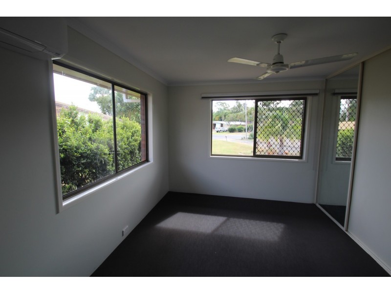 14 Westville Court, Avoca QLD 4670