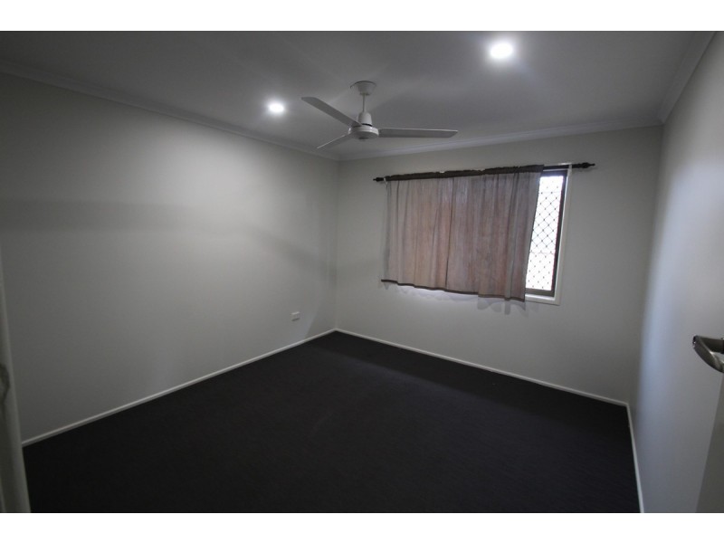 14 Westville Court, Avoca QLD 4670