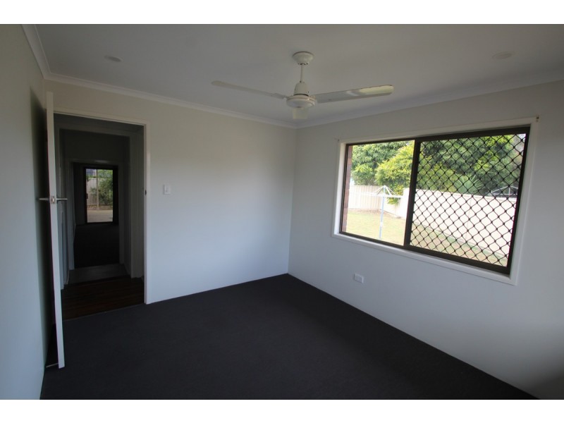 14 Westville Court, Avoca QLD 4670