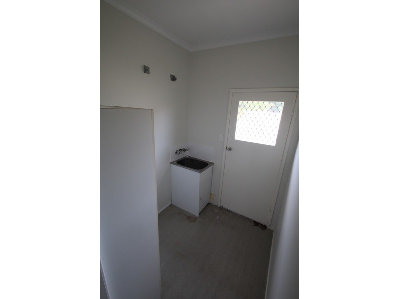 14 Westville Court, Avoca QLD 4670