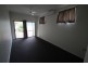 14 Westville Court, Avoca QLD 4670