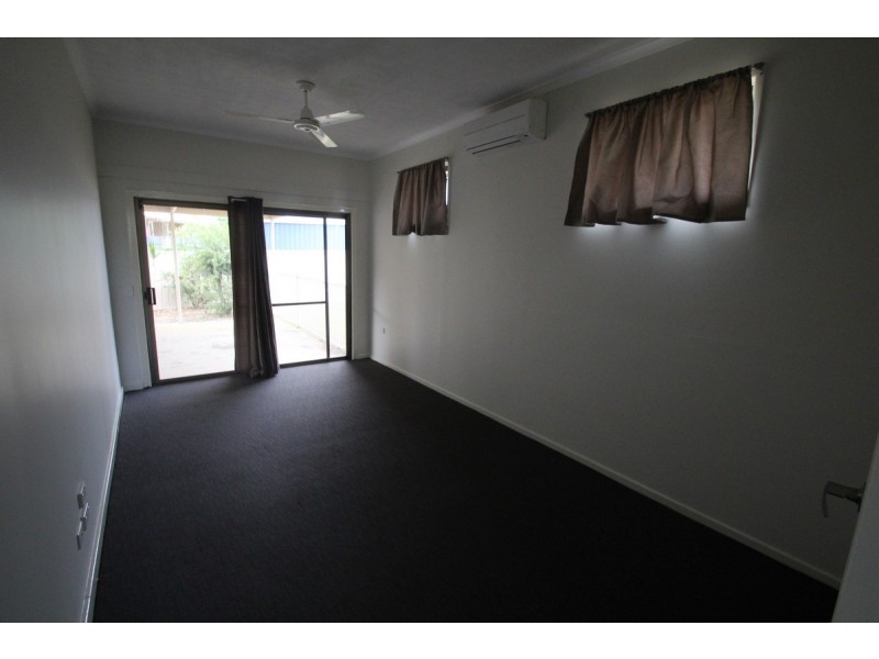 14 Westville Court, Avoca QLD 4670