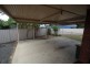 14 Westville Court, Avoca QLD 4670