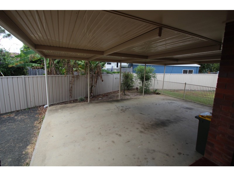 14 Westville Court, Avoca QLD 4670