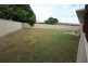 14 Westville Court, Avoca QLD 4670