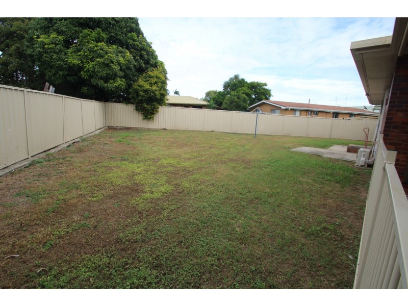 14 Westville Court, Avoca QLD 4670