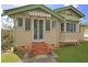 31 Duncraigen Street, Norville QLD 4670