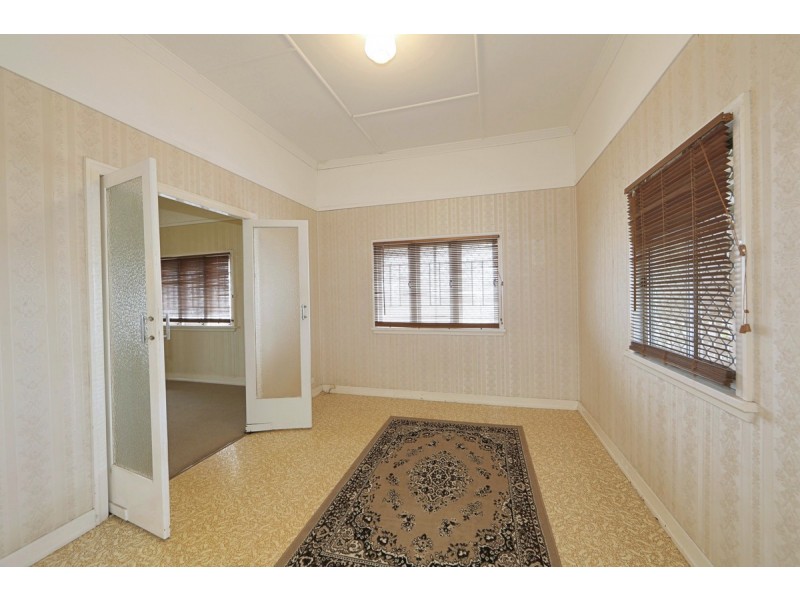 31 Duncraigen Street, Norville QLD 4670