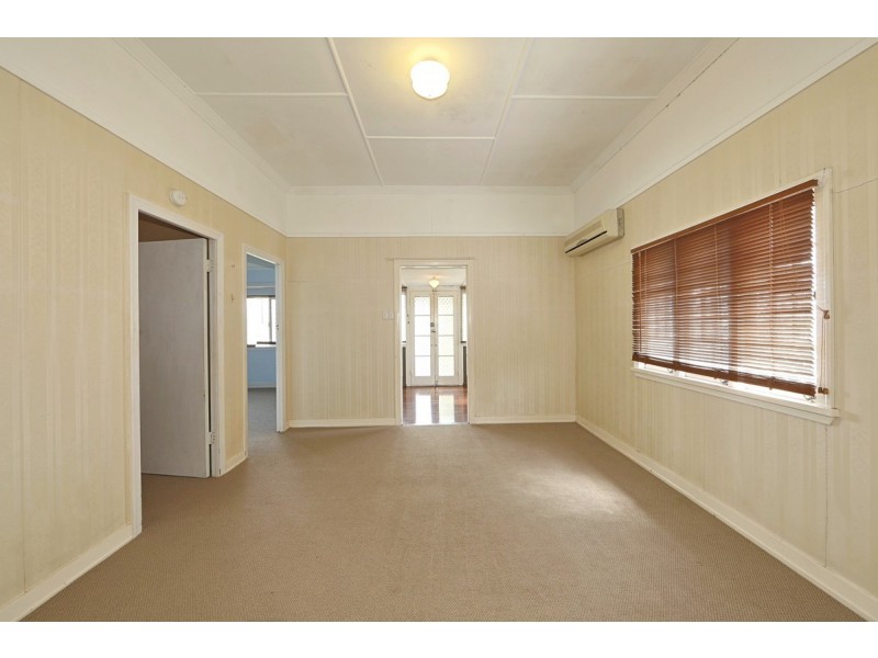 31 Duncraigen Street, Norville QLD 4670