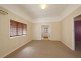 31 Duncraigen Street, Norville QLD 4670