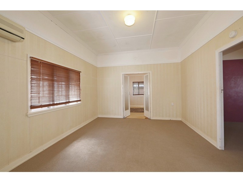31 Duncraigen Street, Norville QLD 4670