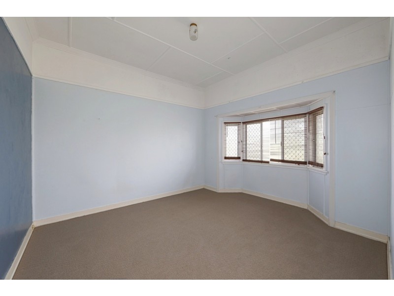 31 Duncraigen Street, Norville QLD 4670