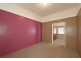 31 Duncraigen Street, Norville QLD 4670