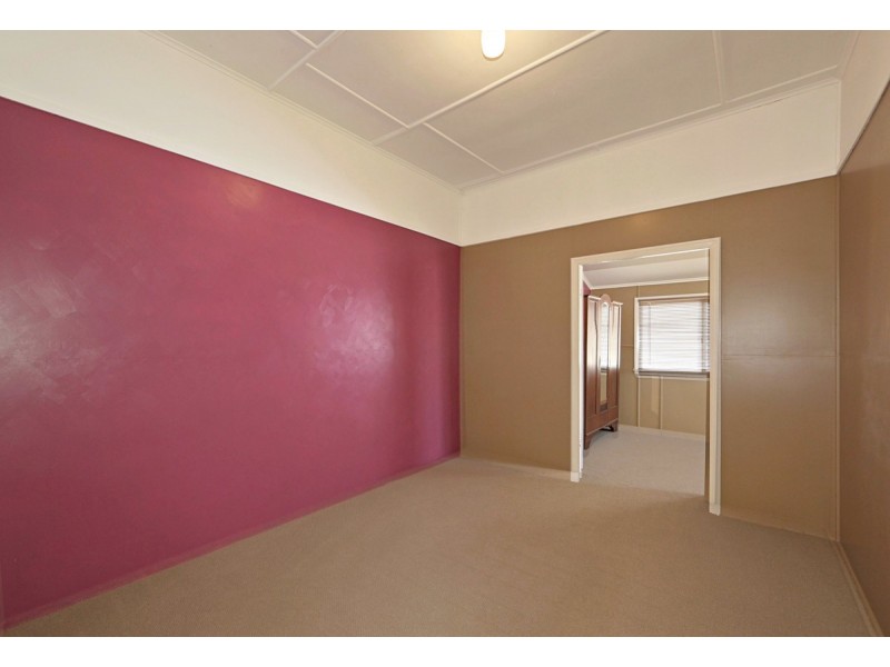 31 Duncraigen Street, Norville QLD 4670