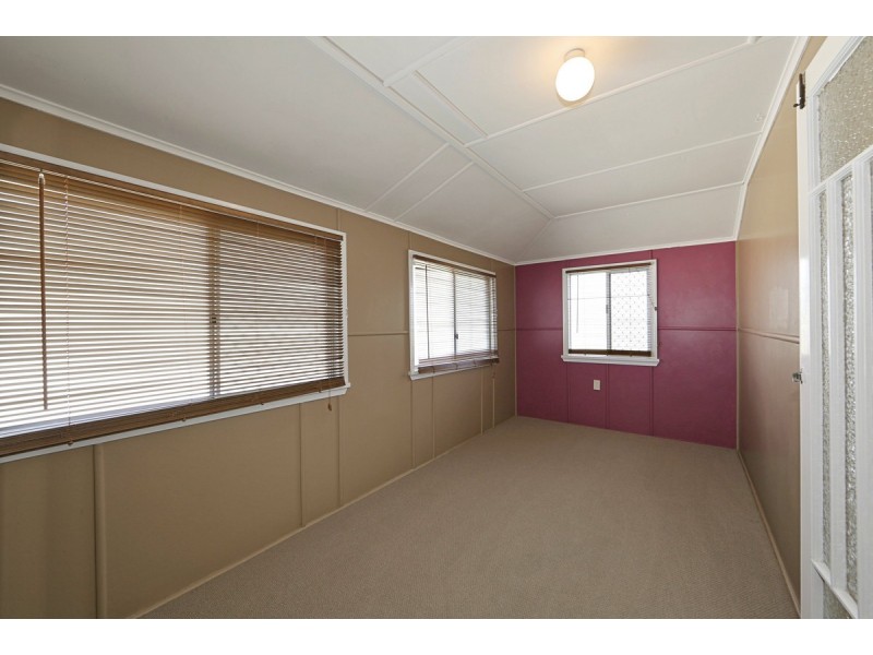 31 Duncraigen Street, Norville QLD 4670