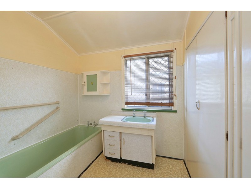 31 Duncraigen Street, Norville QLD 4670