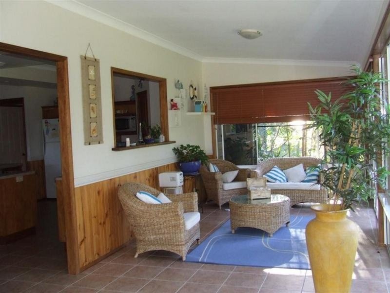 34 Egret Lane, Moore Park Beach QLD 4670