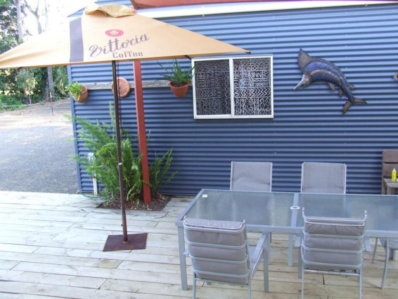 34 Egret Lane, Moore Park Beach QLD 4670