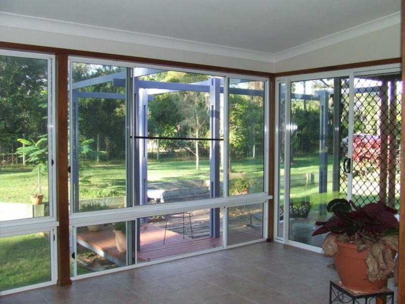 34 Egret Lane, Moore Park Beach QLD 4670