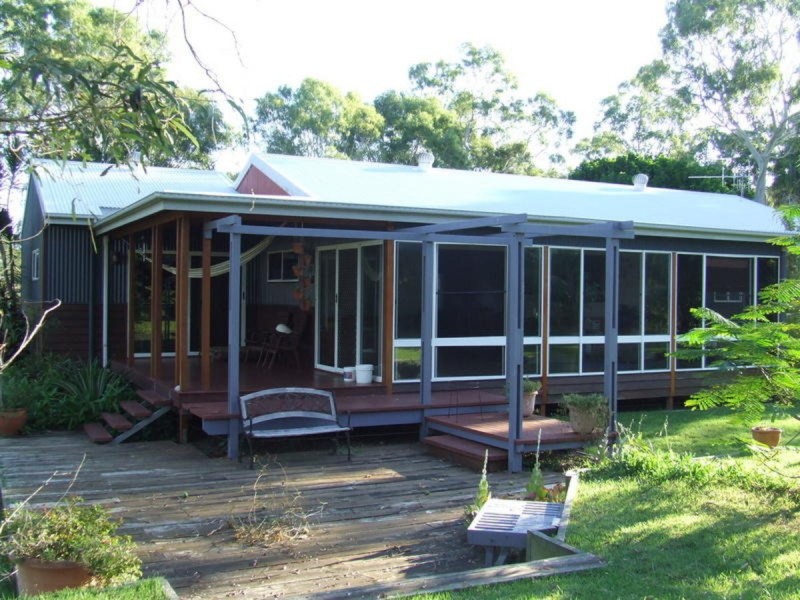 34 Egret Lane, Moore Park Beach QLD 4670