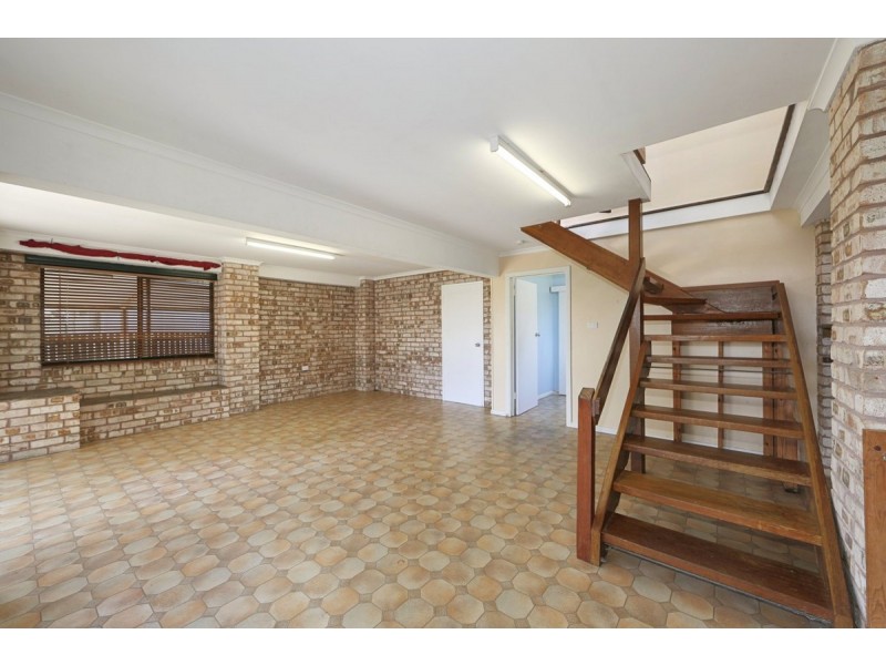44 Wilfred Street, Bargara QLD 4670