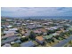 44 Wilfred Street, Bargara QLD 4670