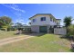 44 Wilfred Street, Bargara QLD 4670