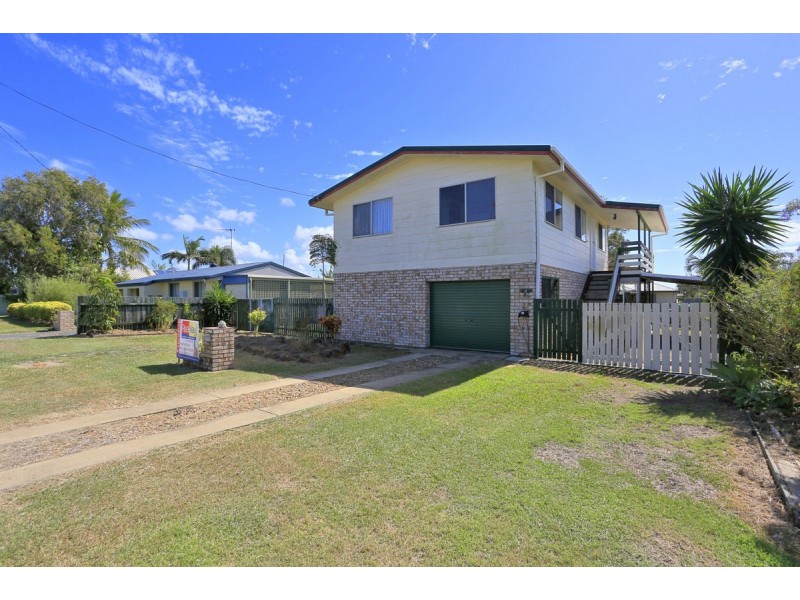 44 Wilfred Street, Bargara QLD 4670