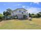 44 Wilfred Street, Bargara QLD 4670