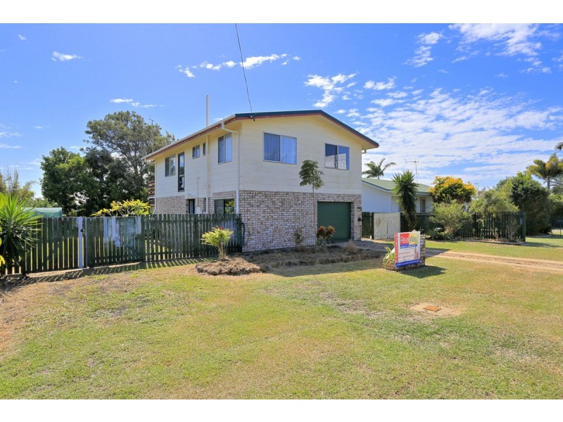 44 Wilfred Street, Bargara QLD 4670