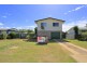 44 Wilfred Street, Bargara QLD 4670