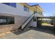 44 Wilfred Street, Bargara QLD 4670