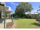 44 Wilfred Street, Bargara QLD 4670