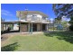 44 Wilfred Street, Bargara QLD 4670