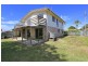 44 Wilfred Street, Bargara QLD 4670