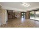 44 Wilfred Street, Bargara QLD 4670